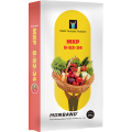 Monband MKP fertilizer Monopotassium phosphate