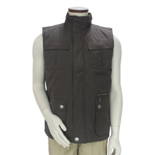 Combat Tactical Vest Flighty Vest Vest Multi Pockest