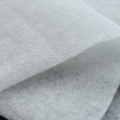 El algodón de filtro primario no tejido más nuevo