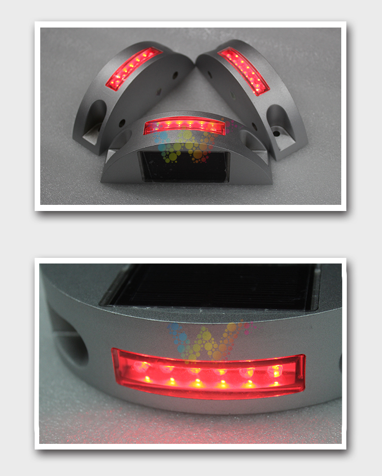 led road stud-4