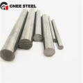 Ta0005 Tantalum Bar Tod