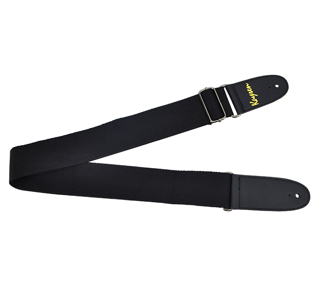 Rs G05 Guitar Cotton Strap Rs G05 Guitar Cotton Strap