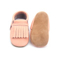 Cheap Shoes For Girl Alli Baba Com