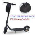 Scooter Luggage Bag For H7 Electric Scooter