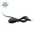 16V 4.5A Notebook Power Charger For Lenovo battery