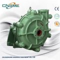 Bagger Booster Slurry Pump