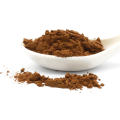 Prickly Ash Powder Prickly Ash Seed Extract