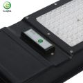 Courtyard outdoor lighting ip65 solar panel led street road light