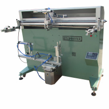 TM-1200e Bucket Screen Printing Machine Manufacturer