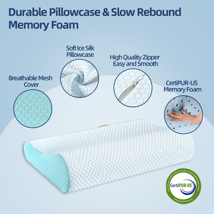 Pillow Pillow