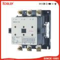 AC Contactor Switch 380V para construir casa