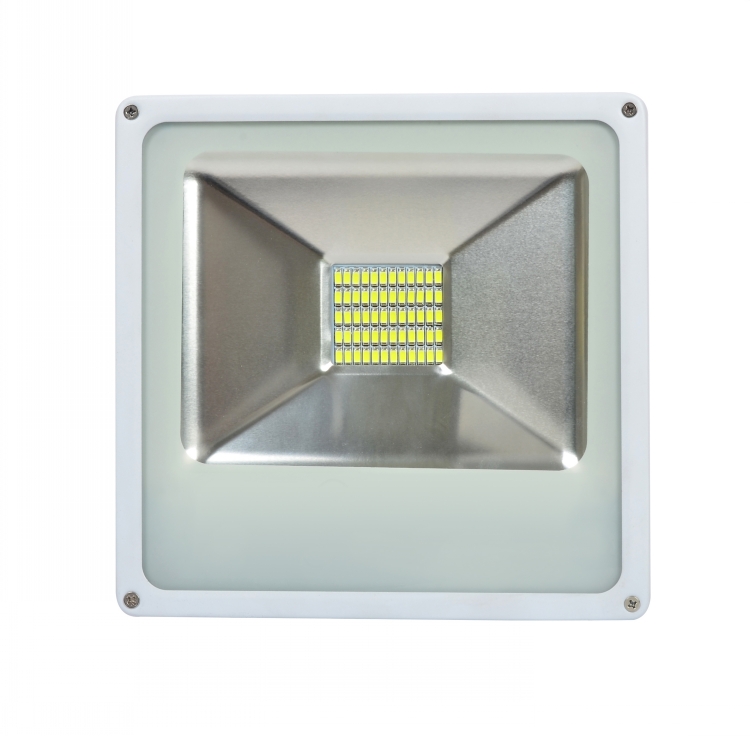 30w led flood light