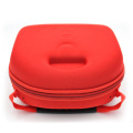 Lightweight Hard EVA Case Box Bag For Medical Accessories