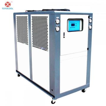 10HP Best sale industrial air cooling chiller