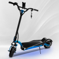 off road electric scooter dual motor electric scooter 60v electric scooter