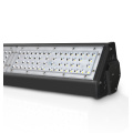 Iluminación colgante LED de 100W