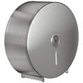 Wall Mounted Stainless Steel Toilet Paper Holder