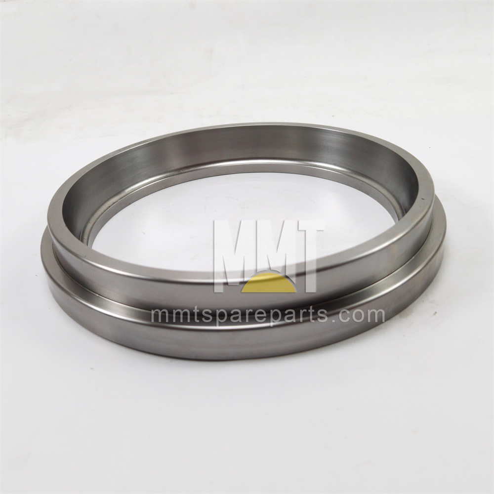 Brake Piston 490-8818 Brake Piston 490-8818