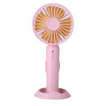 Многофункциональный аккумулятор Handy USB Portable Mini Fan