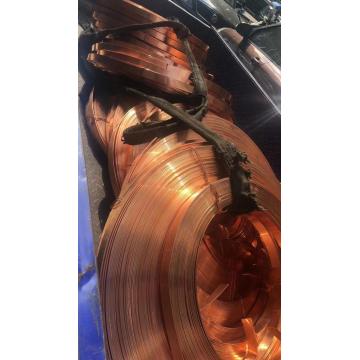 C23000 copper pipe for marine hardware