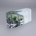 Acrylic Photo Blocks Wholesale