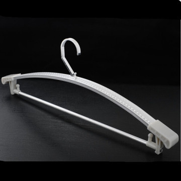 Perfect Elegant Home Fashion Suit Hanger