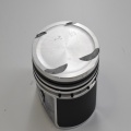 top quality car automobile parts piston for Audi