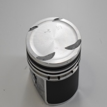 Factory price Engine Piston Sets for VW AUDI