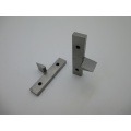 Custom Ultra Precision Machining CNC Parts