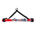 Sangle de porte-skis réglable pour accessoires de sports de plein air