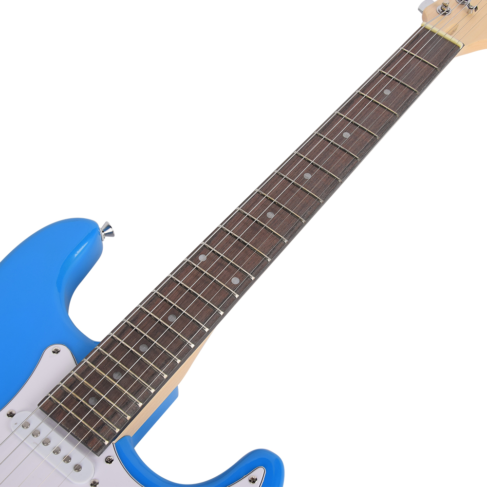 K Eg1 Guitar Electric Cheap K Eg1 Guitar Electric Cheap