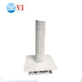 PHT ultraviolet lamp air purifier device for hospital