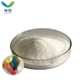 Inorganic Chemicals Lithium Sulfate