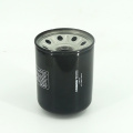 Wholesale oil filters distributors hydraulic oil return filter element replace John deere tractor oil filter OE RE45864