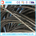 Double Wire Braid Hydraulic Hose 2SN