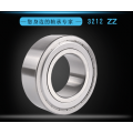 NON-STANDARD BEARING 3212 ZZ