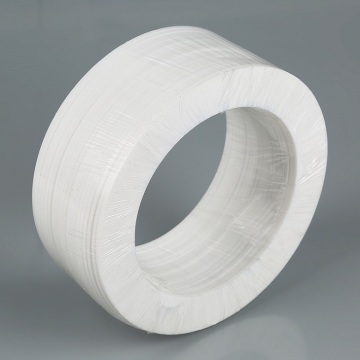 PTFE Junta Price PTFE Junta Rope