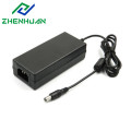 24 В 2.7A AC DC Adapter для Epson Printer