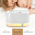 Air Humidifier for Room
