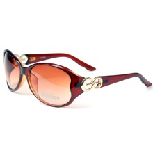 les nouveaux arrivants 2012 desinger lunettes de soleil pour femmes