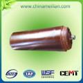 Fiberglass Varnish Cloth Made by China Factory