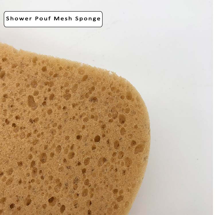 2022 Mauri Esponja De Frutas Bath Fruit Pu Shower Bath Sponge Cleaning Sponge For Removing Smell3 Jpg