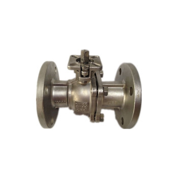 Custom any type gate valve casting