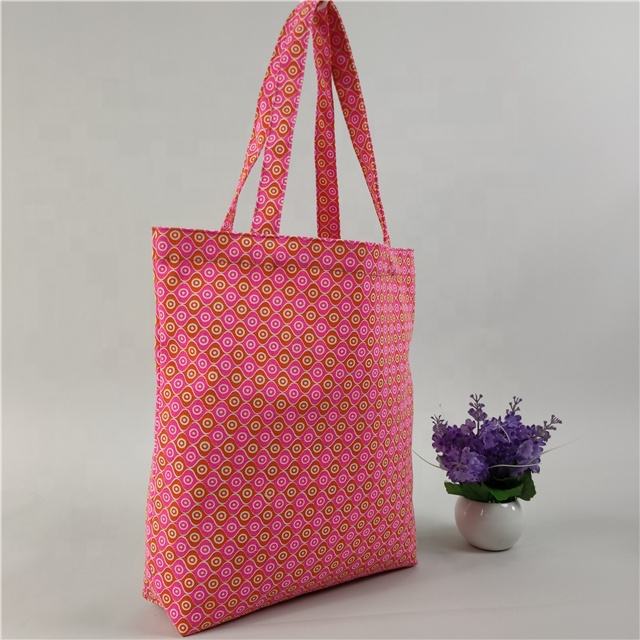sustainable canvas tote bags sustainable canvas tote bags