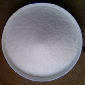 High Quality Agricultural Grade and Industrial Grade Urea N 46%