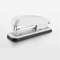 Office White Stapler