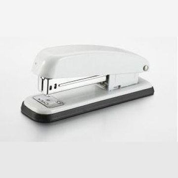 Office White Stapler