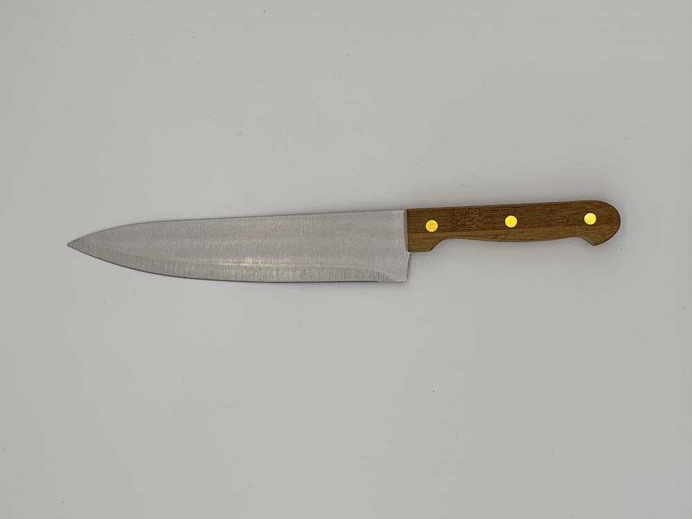 Chef Knife