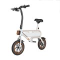 12 inch Max 30kmh Lithium Battery E-bike