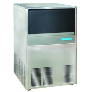 Big Capacity Automatic Ice Maker / Eisspender